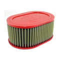 aFe Aries Powersport Air Filters OER P5R A/F P5R MC - Suzuki GSXR750 96-99