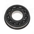 Manual Transmission Main Shaft Bearing