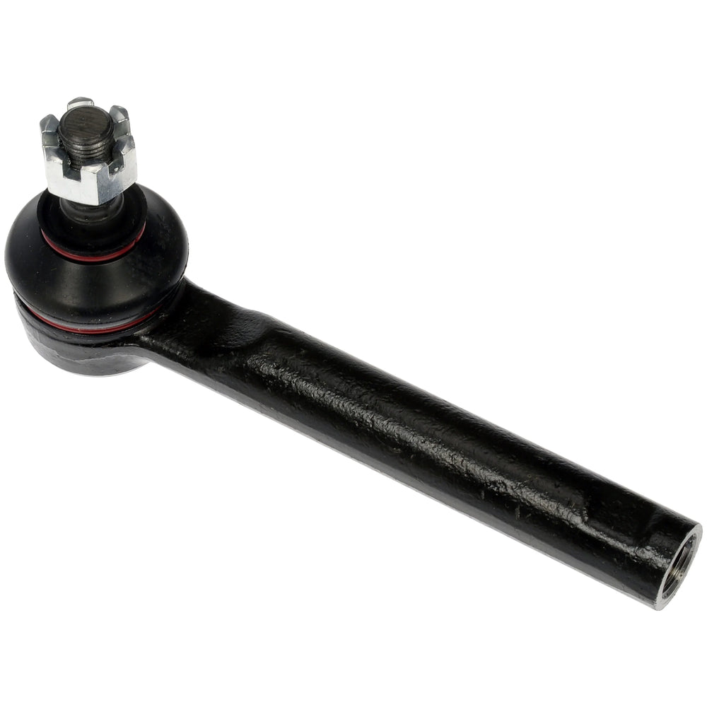 TIE ROD END - OUTER