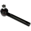 TIE ROD END - OUTER