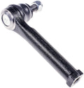 TIE ROD END - OUTER