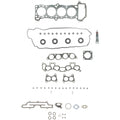 Fel-Pro Nissan Sentra 9819 PT PermaTorque Engine Cylinder Head Gasket