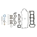 Fel-Pro Nissan Sentra 9819 PT PermaTorque Engine Cylinder Head Gasket
