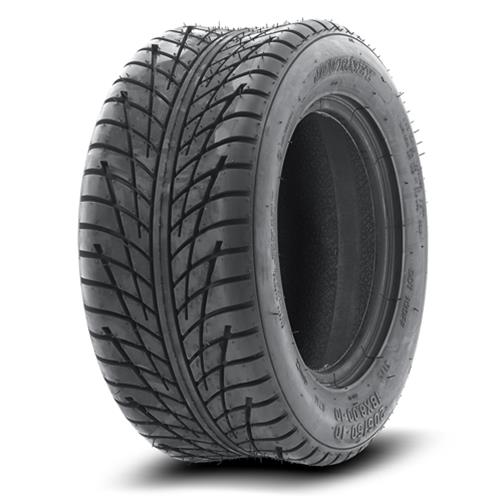 VISION WHEEL auto part