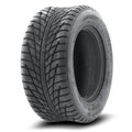 VISION WHEEL auto part