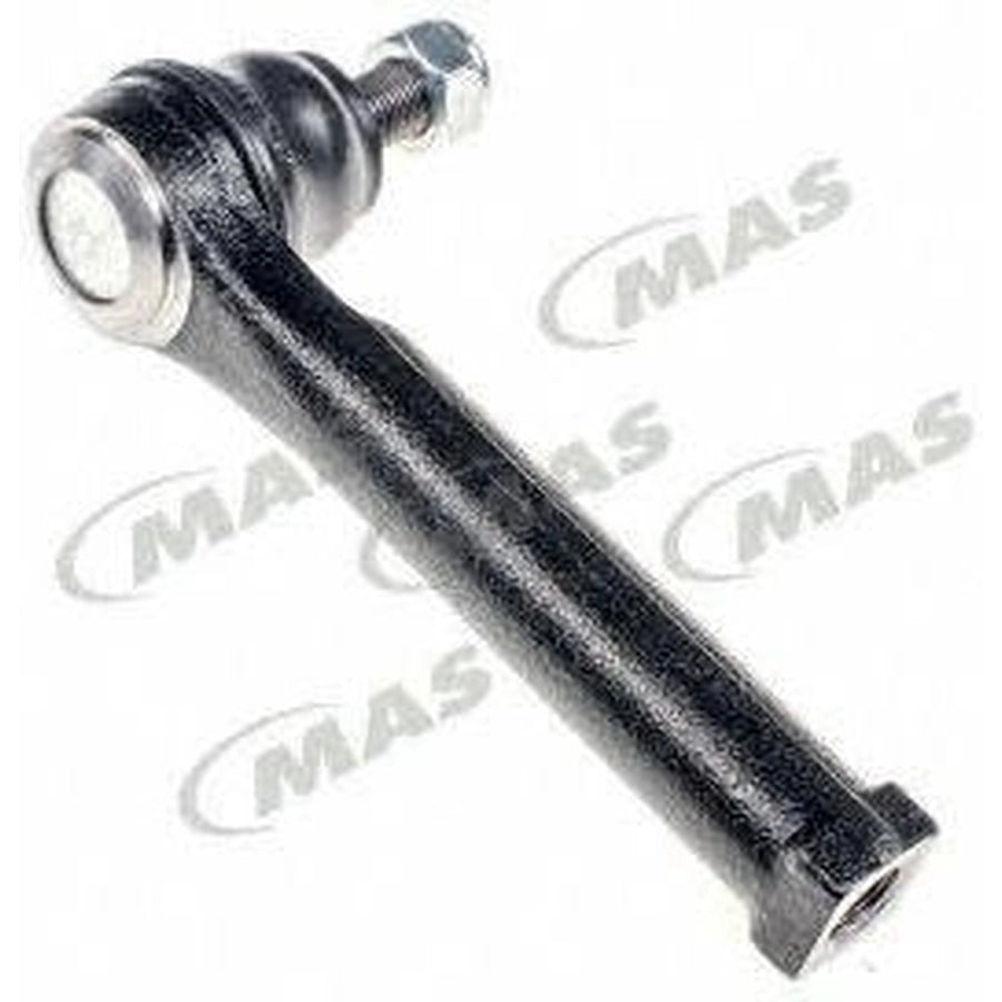 TIE ROD END - OUTER