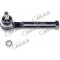 TIE ROD END - OUTER