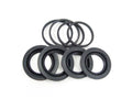 GiroDisc Volvo S60R/V70R (28mm/30mm) Rear Caliper Rebuild Kit
