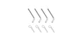 PULL PIN SERVICE KIT FOR#