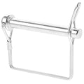 PULL PIN SERVICE KIT FOR#