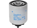 Fuel Filter for DFS780 Lift Pump