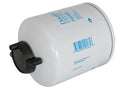 Fuel Filter for DFS780 Lift Pump