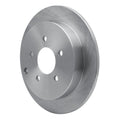 R1 Concepts auto part