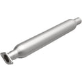 REPLACEMENT MUFFLER