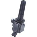MOTORAD auto part