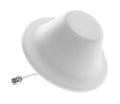 WILSON CEILING MOUNT DOME ANTENNA 4