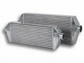 8AN 10 MICRON CELLULOSE BLUE BILLET INLINE RACE FUEL FILTER