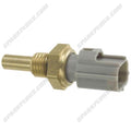 ENGINE COOLANT TEMPERATURE SENSOR