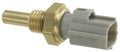 ENGINE COOLANT TEMPERATURE SENSOR