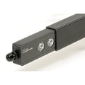 Putco Cover for 40in Light Bar Curved/Straight.