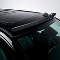 Putco Cover for 40in Light Bar Curved/Straight.