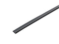 Putco Luminix Wind Guard for 60in Light bar - curved / straight