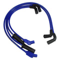 8MM SPIRO-PRO BLUE MC