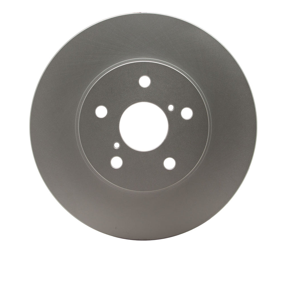 DFC auto part