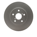 DFC 96-03 Toyota RAV4 Front GeoSPEC Coated Rotor