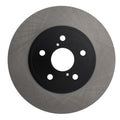 DFC 96-03 Toyota RAV4 Front GeoSPEC Coated Rotor