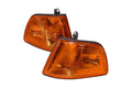 SPEC D TUNING auto part