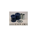 SuperPro Mazda Astina 94-98 Front C/Arm In