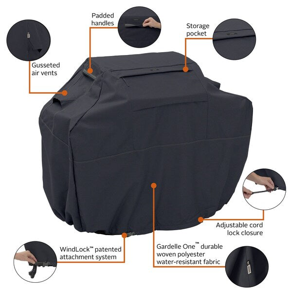 Classic RV Covers Accessories auto part