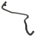 GM Performance auto part
