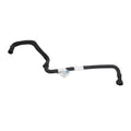 GM Performance auto part detail