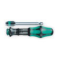Wera Tools auto part