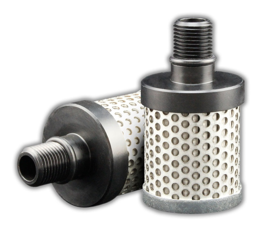 HYDRAULIC