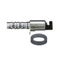 STANDARD IGN auto part detail
