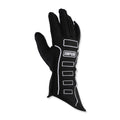 LTS COMPETITOR GLOVE XXLARGE BLACK