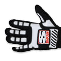 LTS COMPETITOR GLOVE XXLARGE BLACK