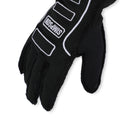 LTS COMPETITOR GLOVE XXLARGE BLACK