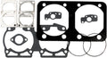 Cometic 91-99 Ski Doo Formula Top End Gasket Kit