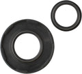 Cometic 00-02 Ski-Doo MXZ Crank Seal Kit