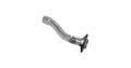 9804 FORD RANGER V6 INTERMEDIATE PIPE