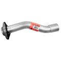 9804 FORD RANGER V6 INTERMEDIATE PIPE