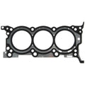 ~(0.5 lbs. 24X8X0)~ Cylinder Head Gasket (Right) HYUNDAI/KIA 3.3L 2016-2017
