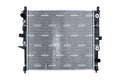 ~(0.5 lbs. 24X8X0)~ Cylinder Head Gasket (Right) HYUNDAI/KIA 3.3L 2016-2017