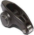 COMP Cams Rocker CB 1.8 7/16in Ultra Pro