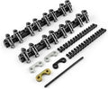 COMP Cams Rocker CB 1.8 7/16in Ultra Pro