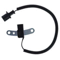 ENGINE CRANKSHAFT POSITION SENSOR